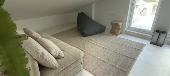 2 bedrooms Townhouse in Nova Santa Ponsa, Spain No. 14668 10