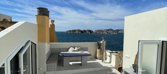2 bedrooms Townhouse in Nova Santa Ponsa, Spain No. 14668 16