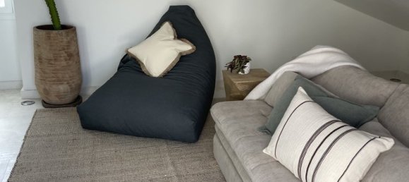 2 bedrooms Townhouse in Nova Santa Ponsa, Spain No. 14668 9