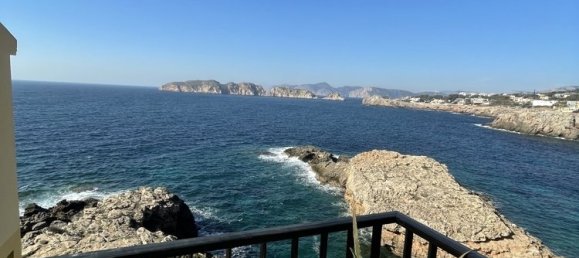 2 bedrooms Townhouse in Nova Santa Ponsa, Spain No. 14668 18