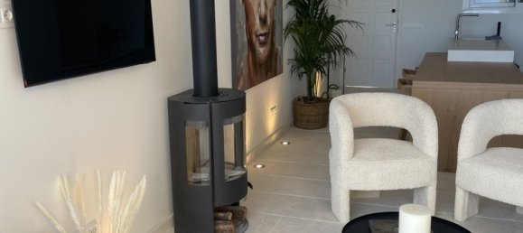 2 bedrooms Townhouse in Nova Santa Ponsa, Spain No. 14668 3