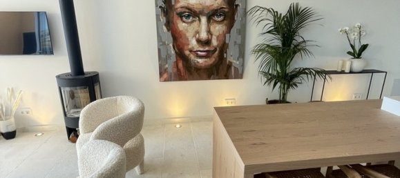 2 bedrooms Townhouse in Nova Santa Ponsa, Spain No. 14668 4