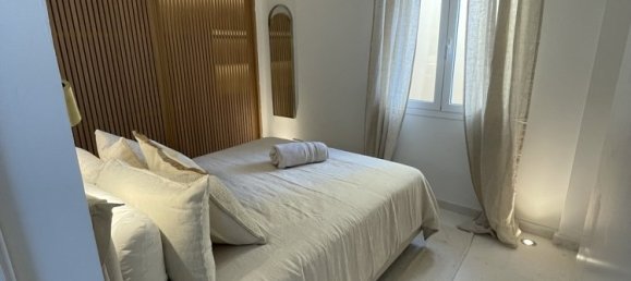 2 bedrooms Townhouse in Nova Santa Ponsa, Spain No. 14668 6