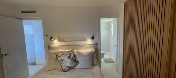 2 bedrooms Townhouse in Nova Santa Ponsa, Spain No. 14668 8