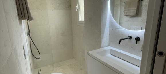 2 bedrooms Townhouse in Nova Santa Ponsa, Spain No. 14668 11