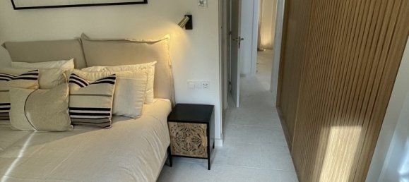 2 bedrooms Townhouse in Nova Santa Ponsa, Spain No. 14668 7