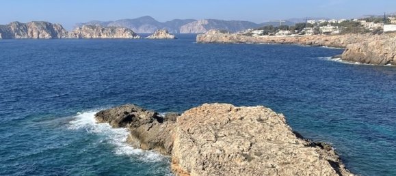 2 bedrooms Townhouse in Nova Santa Ponsa, Spain No. 14668 17