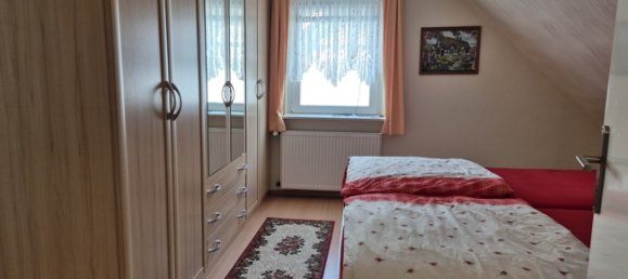 Дом с 3 спальнями в Дюрен, Германия № 295801 9