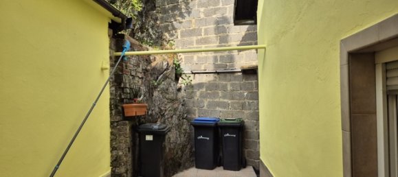 Дом с 3 спальнями в Дюрен, Германия № 295801 8