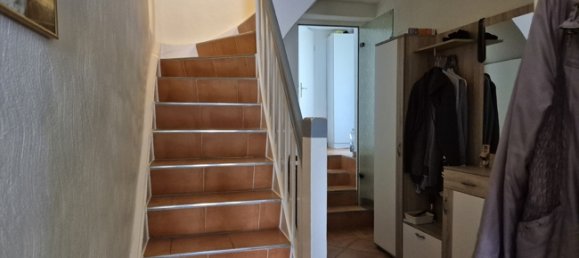 Дом с 3 спальнями в Дюрен, Германия № 295801 3