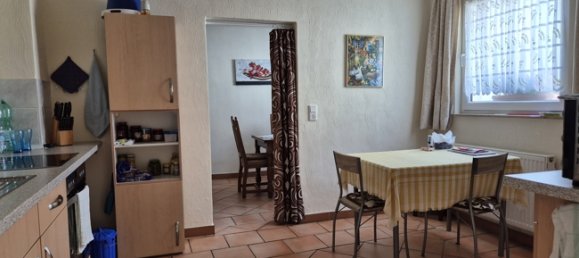 Дом с 3 спальнями в Дюрен, Германия № 295801 4