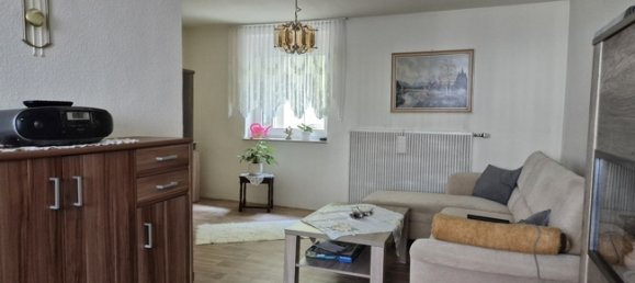 Дом с 3 спальнями в Дюрен, Германия № 295801 6