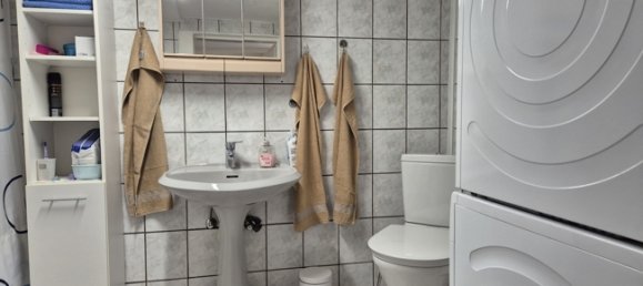 Дом с 3 спальнями в Дюрен, Германия № 295801 7