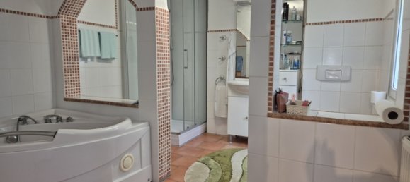 Дом с 3 спальнями в Дюрен, Германия № 295801 10