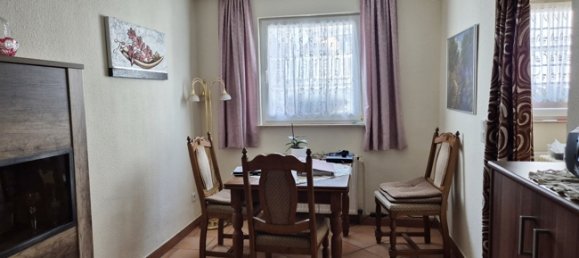 Дом с 3 спальнями в Дюрен, Германия № 295801 5