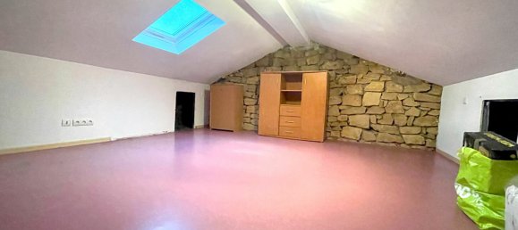 3 Schlafzimmer Haus in Longwy, France, Nr. 47805 10