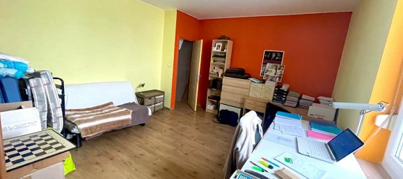 3 Schlafzimmer Haus in Longwy, France, Nr. 47805 9