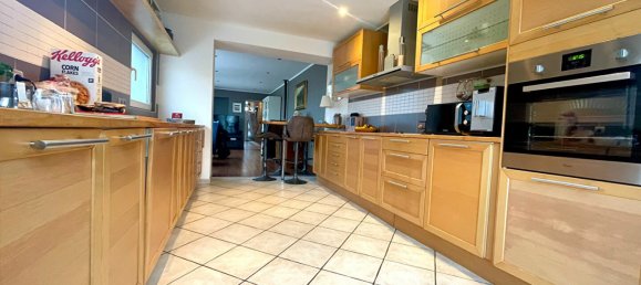 3 Schlafzimmer Haus in Longwy, France, Nr. 47805 3