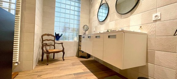 3 Schlafzimmer Haus in Longwy, France, Nr. 47805 4