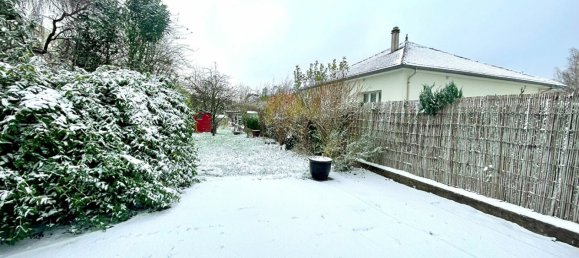 3 Schlafzimmer Haus in Longwy, France, Nr. 47805 11