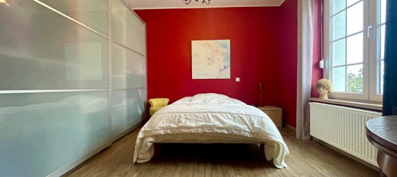 3 Schlafzimmer Haus in Longwy, France, Nr. 47805 6