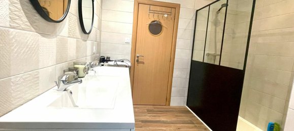 3 Schlafzimmer Haus in Longwy, France, Nr. 47805 5