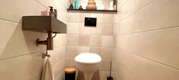 3 Schlafzimmer Haus in Longwy, France, Nr. 47805 8