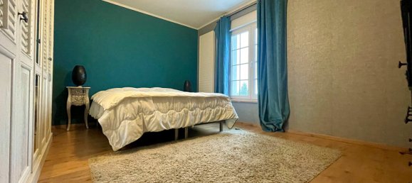 3 Schlafzimmer Haus in Longwy, France, Nr. 47805 7