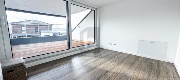 Дом с 8 комнатами в Эмсланд, Германия № 157098 2