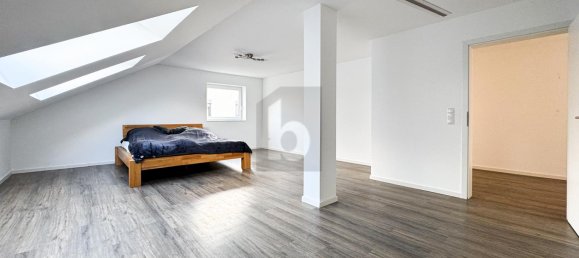 Дом с 8 комнатами в Эмсланд, Германия № 157098 5