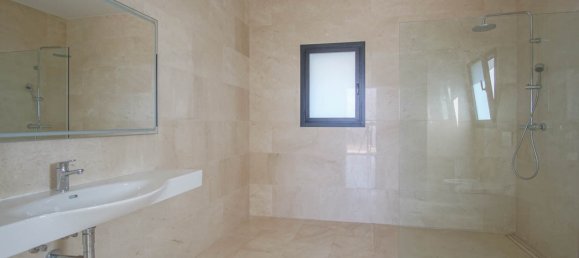 4 bedrooms Villa in Altea, Spain No. 9776 29