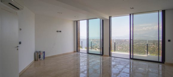 4 bedrooms Villa in Altea, Spain No. 9776 27
