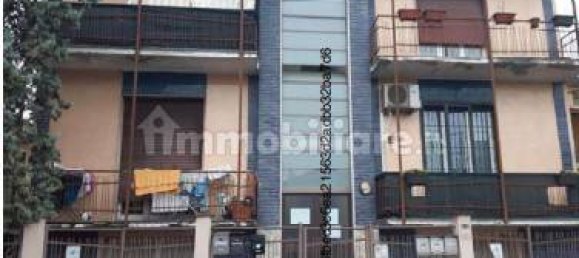 2 غرف نوم شقة في Settimo Milanese, Italy رقم 2502 2