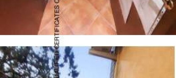 2 غرف نوم شقة في Settimo Milanese, Italy رقم 2502 8