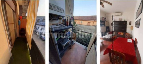 2 غرف نوم شقة في Settimo Milanese, Italy رقم 2502 9