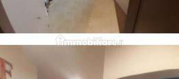 2 غرف نوم شقة في Settimo Milanese, Italy رقم 2502 7