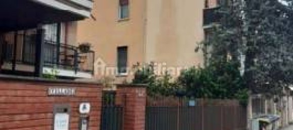 2 غرف نوم شقة في Settimo Milanese, Italy رقم 2502 4