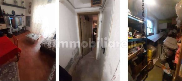 2 غرف نوم شقة في Settimo Milanese, Italy رقم 2502 10