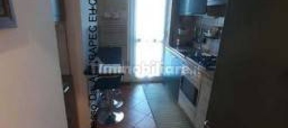 2 غرف نوم شقة في Settimo Milanese, Italy رقم 2502 5