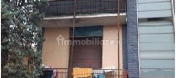 2 غرف نوم شقة في Settimo Milanese, Italy رقم 2502 3