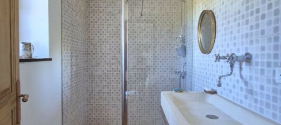 Casa de 5 dormitorios en Orne, France No. 361463 14