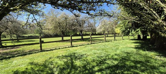 Casa de 5 dormitorios en Orne, France No. 361463 6