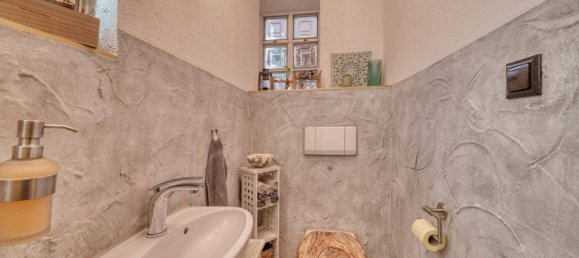 11 rooms House in Hall in Tirol, Austria No. 204815 27