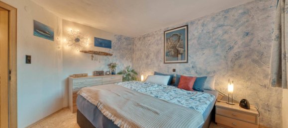 11 rooms House in Hall in Tirol, Austria No. 204815 11