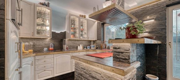 11 rooms House in Hall in Tirol, Austria No. 204815 20