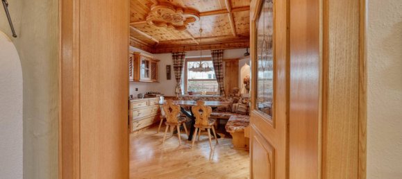 11 rooms House in Hall in Tirol, Austria No. 204815 9