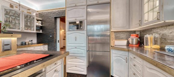 11 rooms House in Hall in Tirol, Austria No. 204815 22