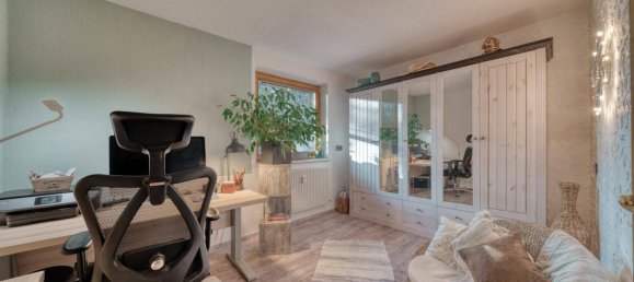 11 rooms House in Hall in Tirol, Austria No. 204815 17