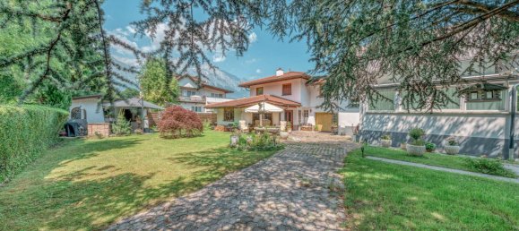 11 rooms House in Hall in Tirol, Austria No. 204815 38