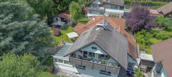 11 rooms House in Hall in Tirol, Austria No. 204815 47